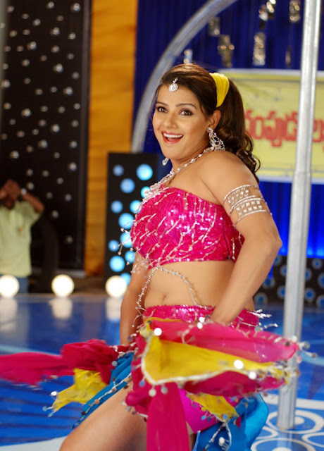 images of For A Dance Scene Sho...